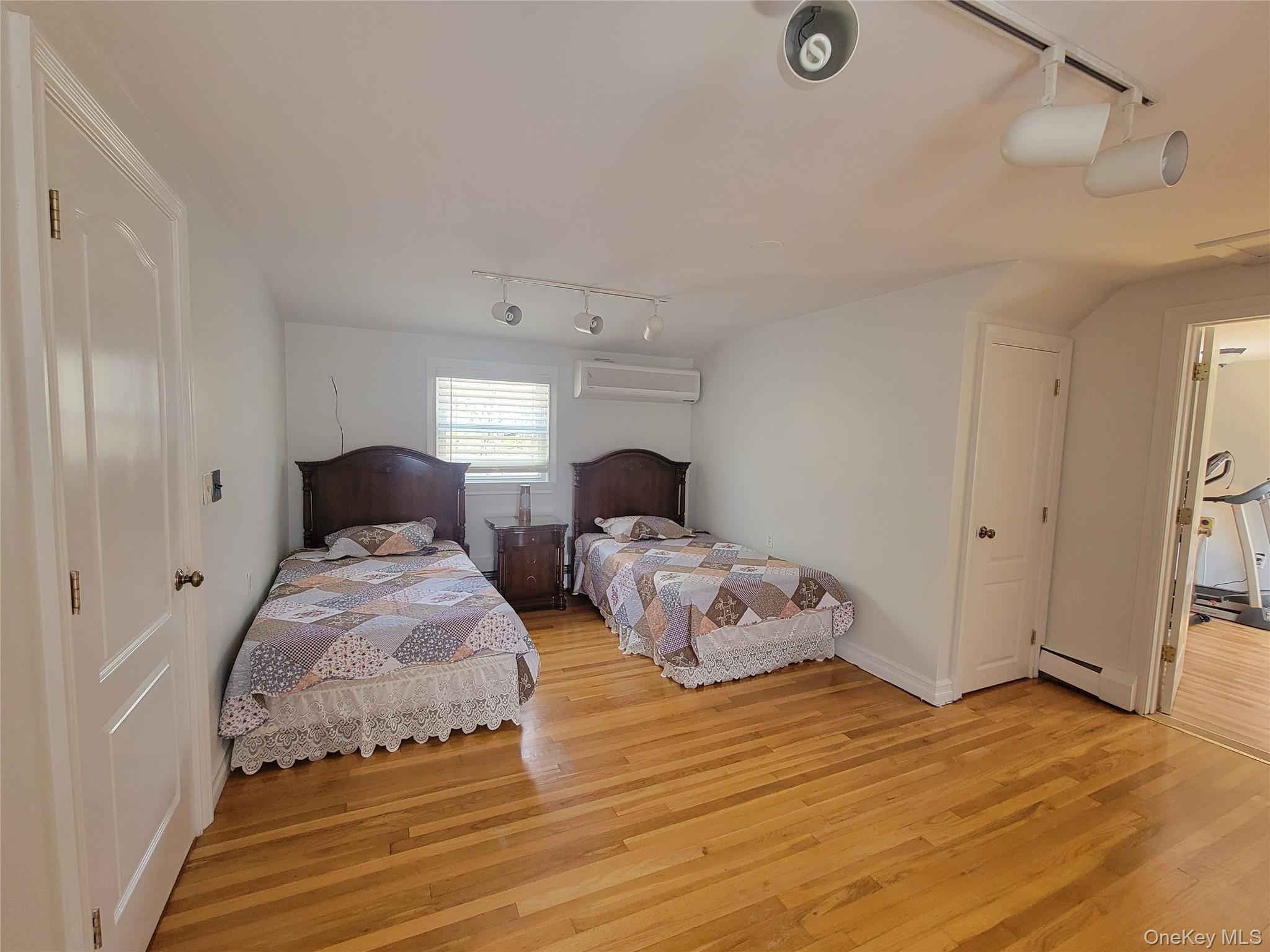 34-36 Museum Village Road Property Photo 7