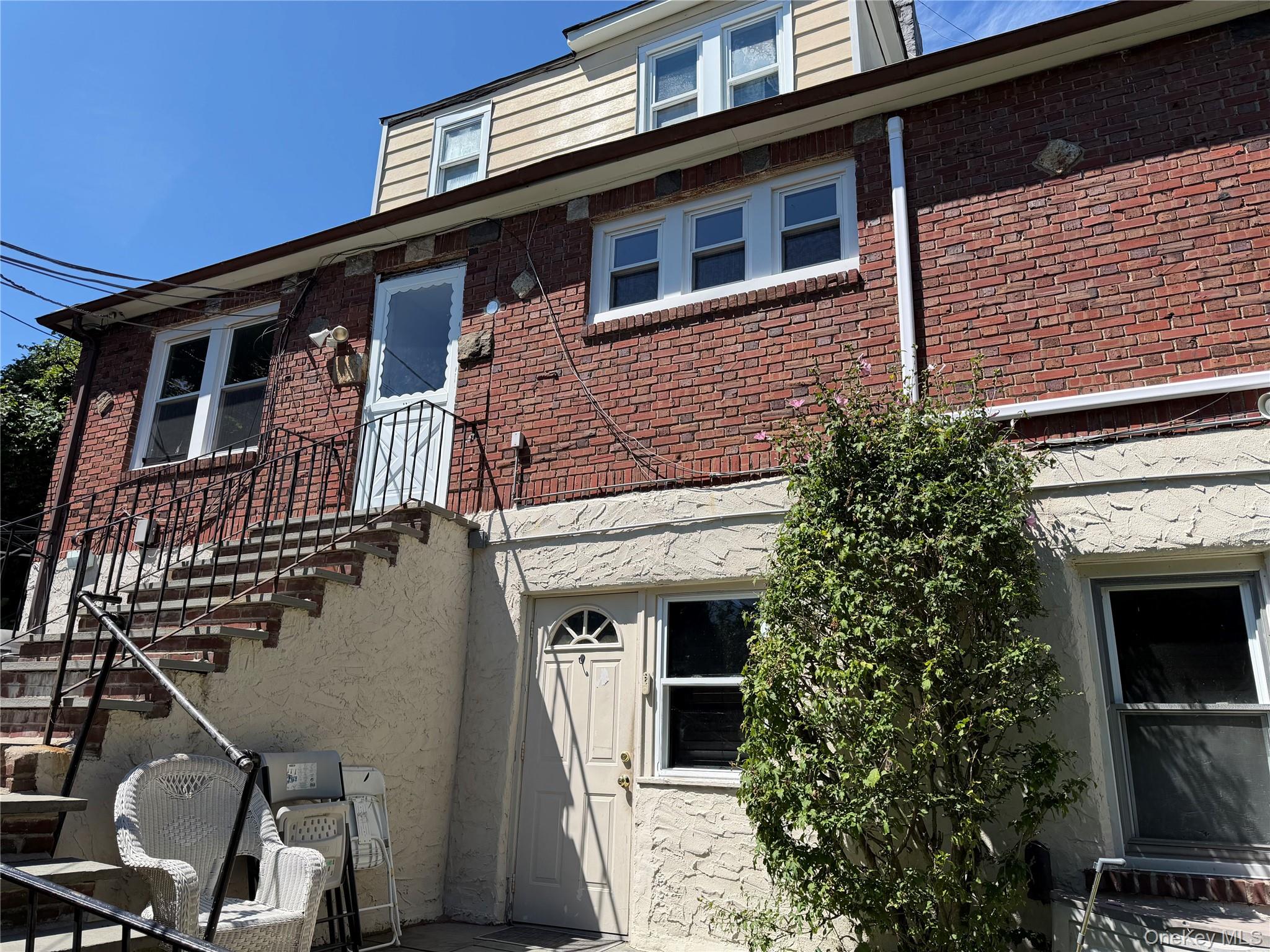 40 Paula Avenue Property Photo 1