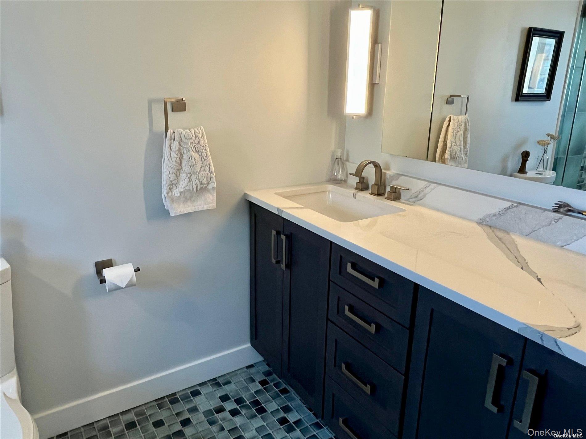 170 W Broadway 5h Property Photo 10