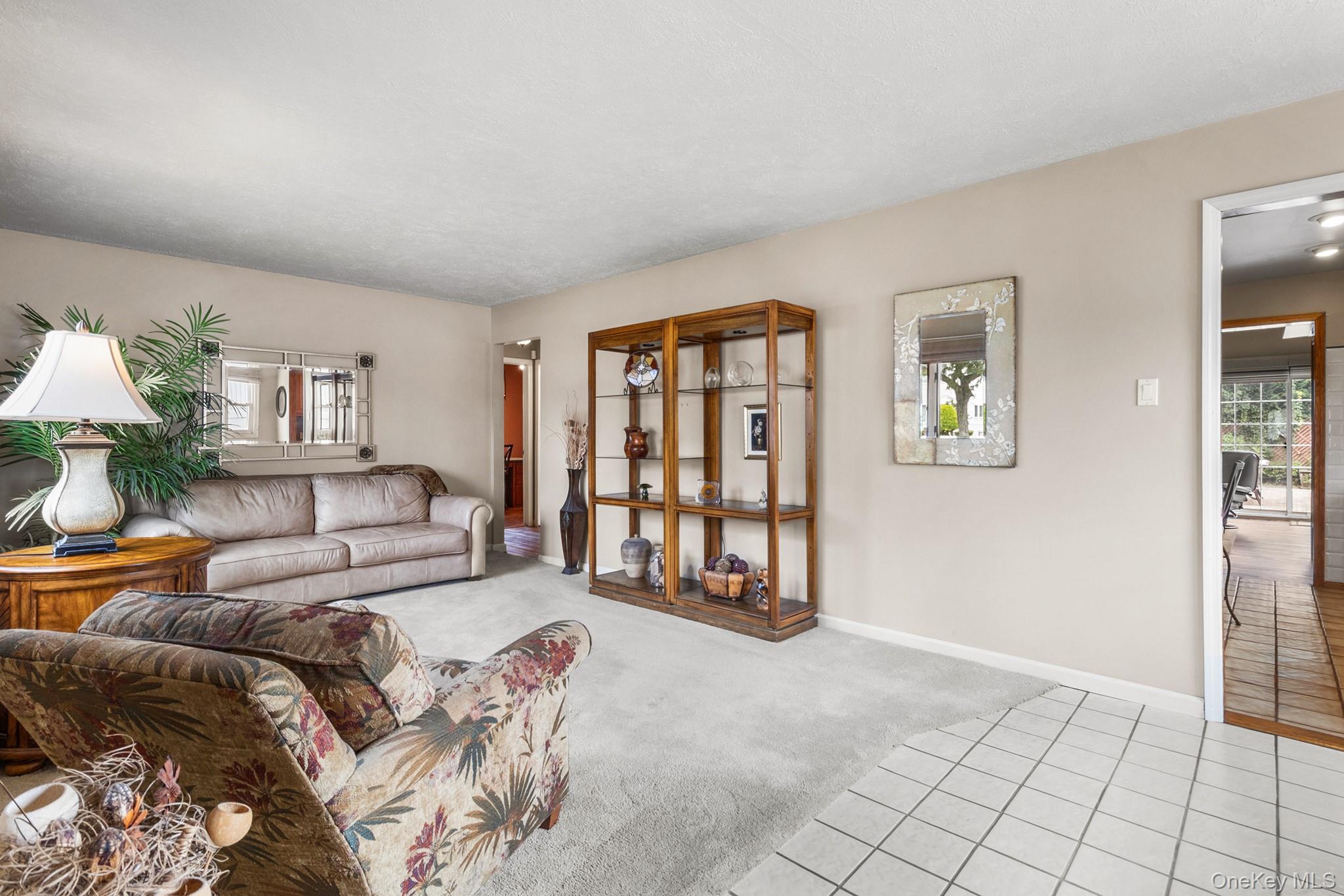 42 Stewart Avenue Property Photo 5