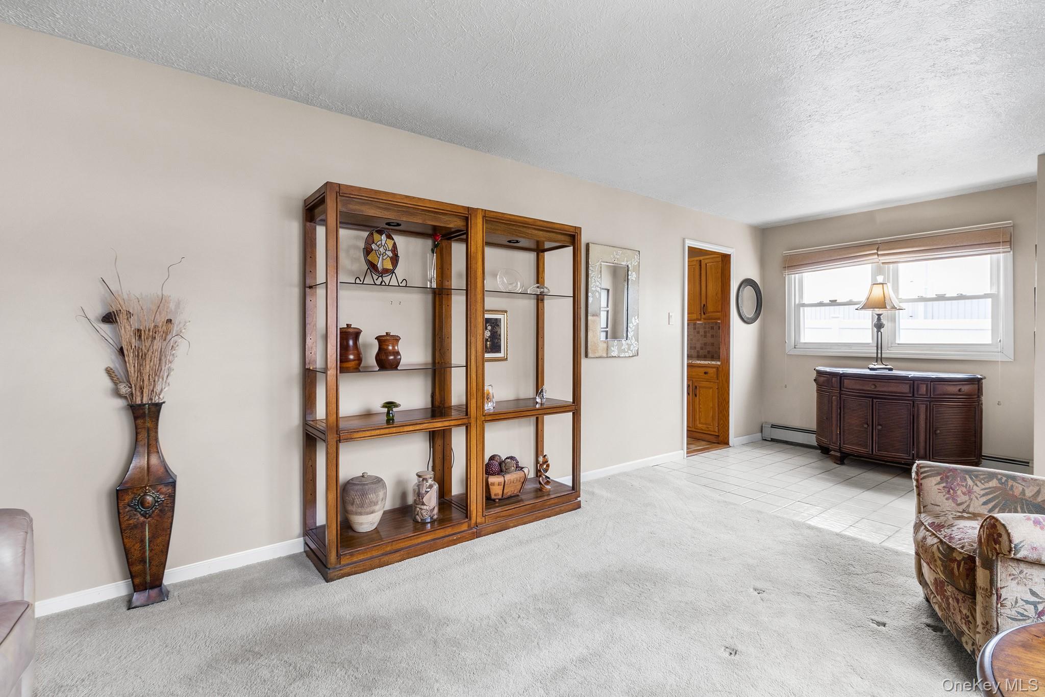 42 Stewart Avenue Property Photo 8