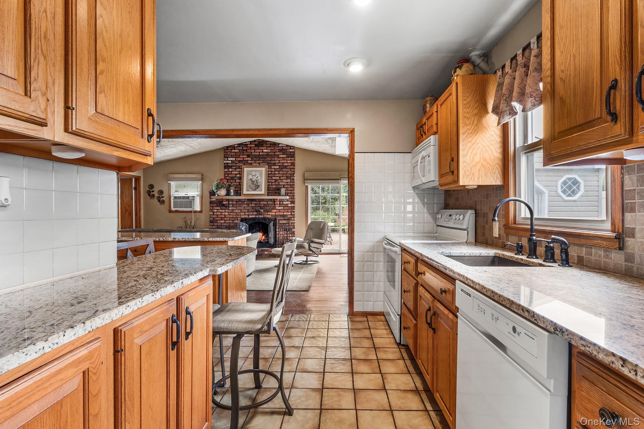 42 Stewart Avenue Property Photo 9