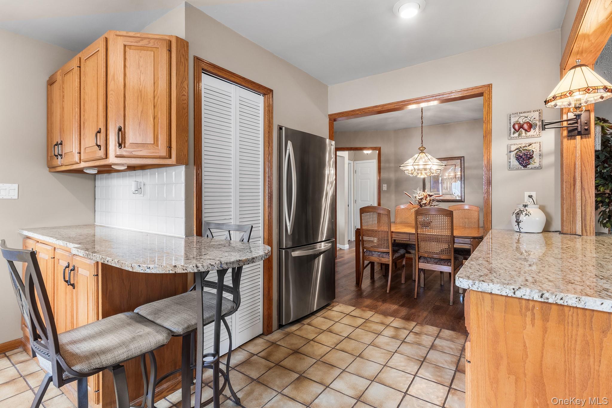 42 Stewart Avenue Property Photo 11