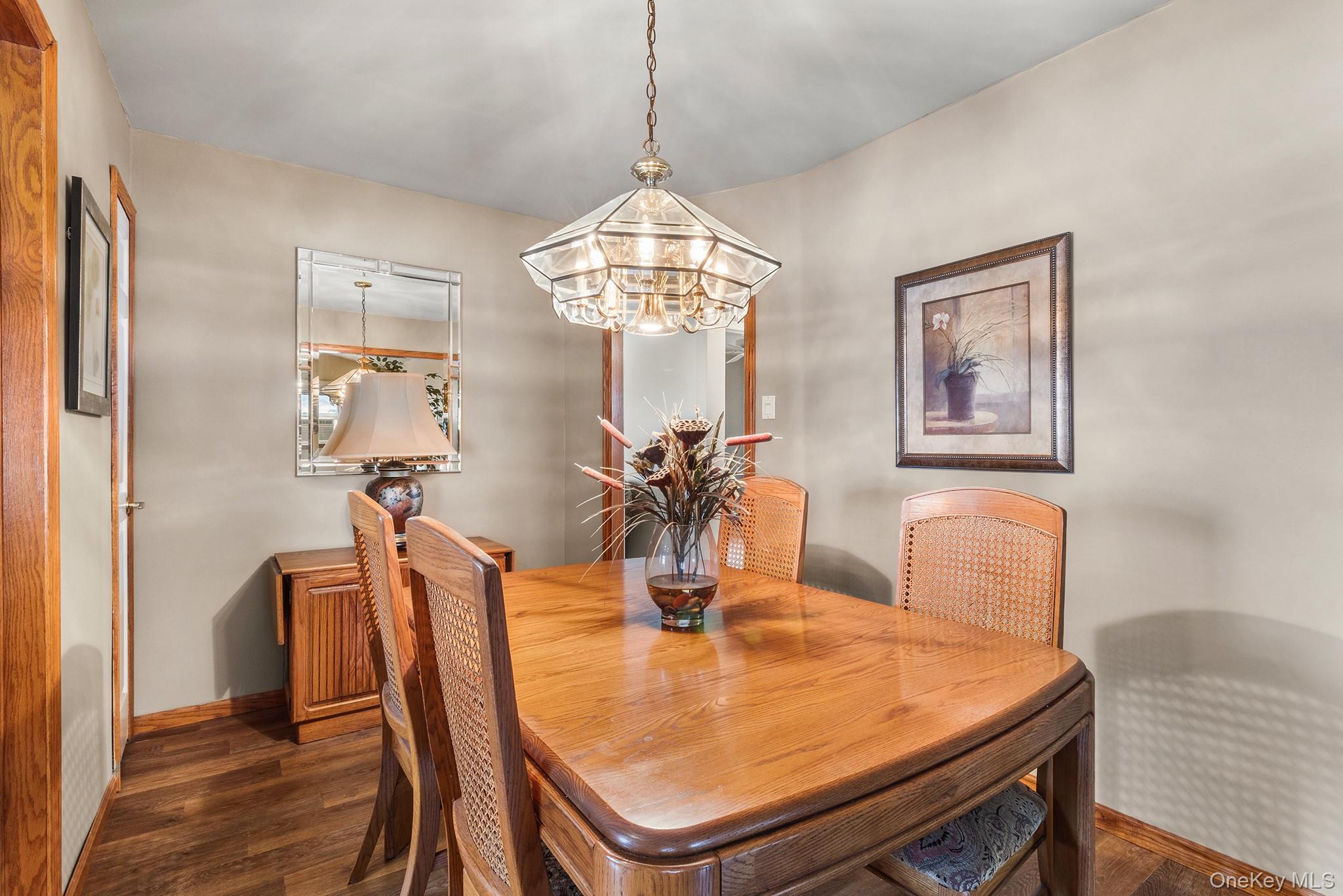 42 Stewart Avenue Property Photo 13