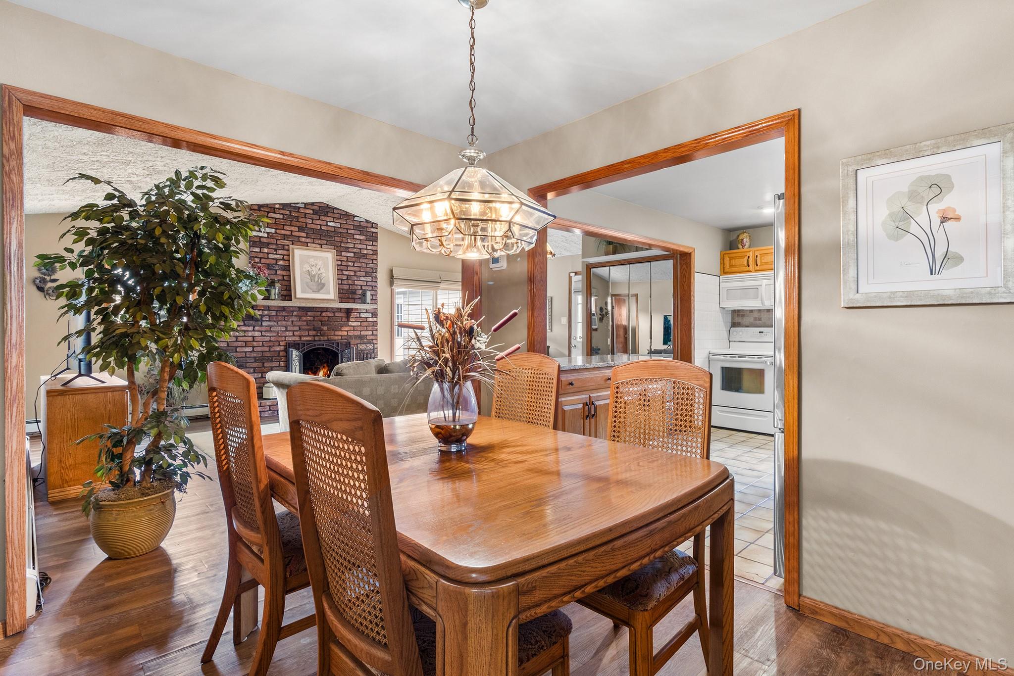 42 Stewart Avenue Property Photo 14