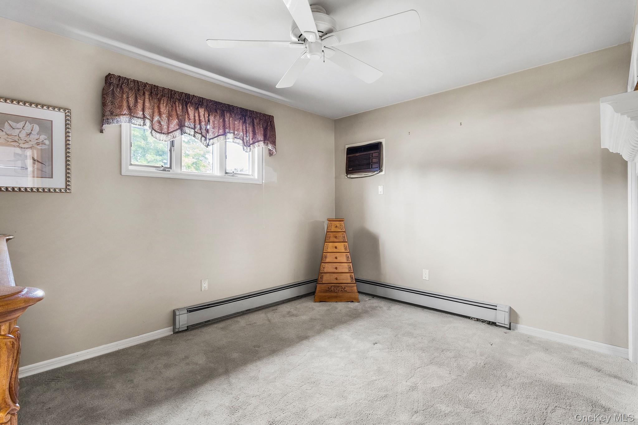 42 Stewart Avenue Property Photo 20