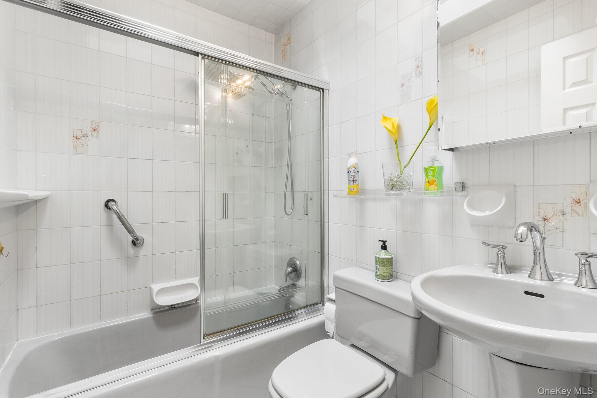 42 Stewart Avenue Property Photo 23