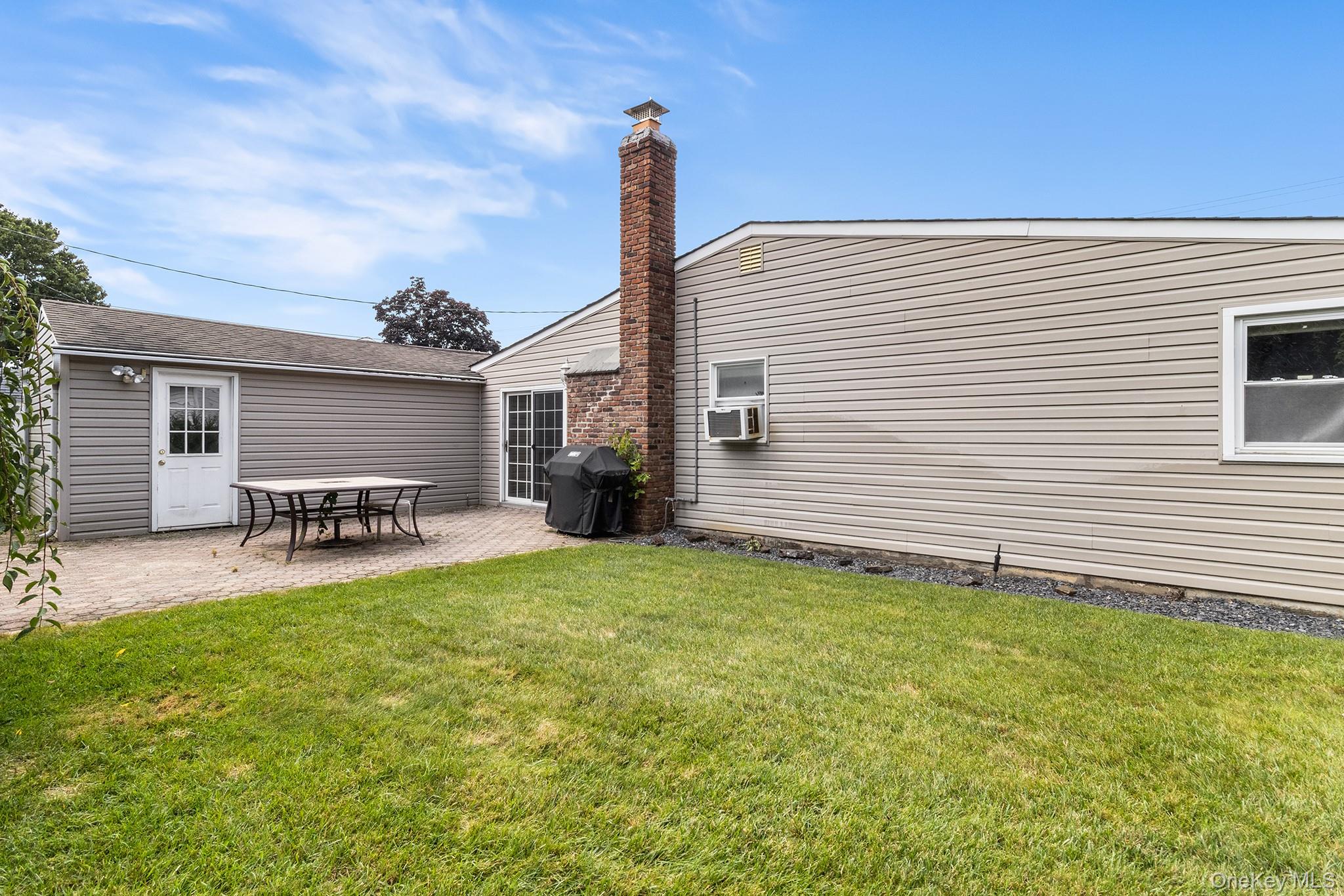 42 Stewart Avenue Property Photo 26