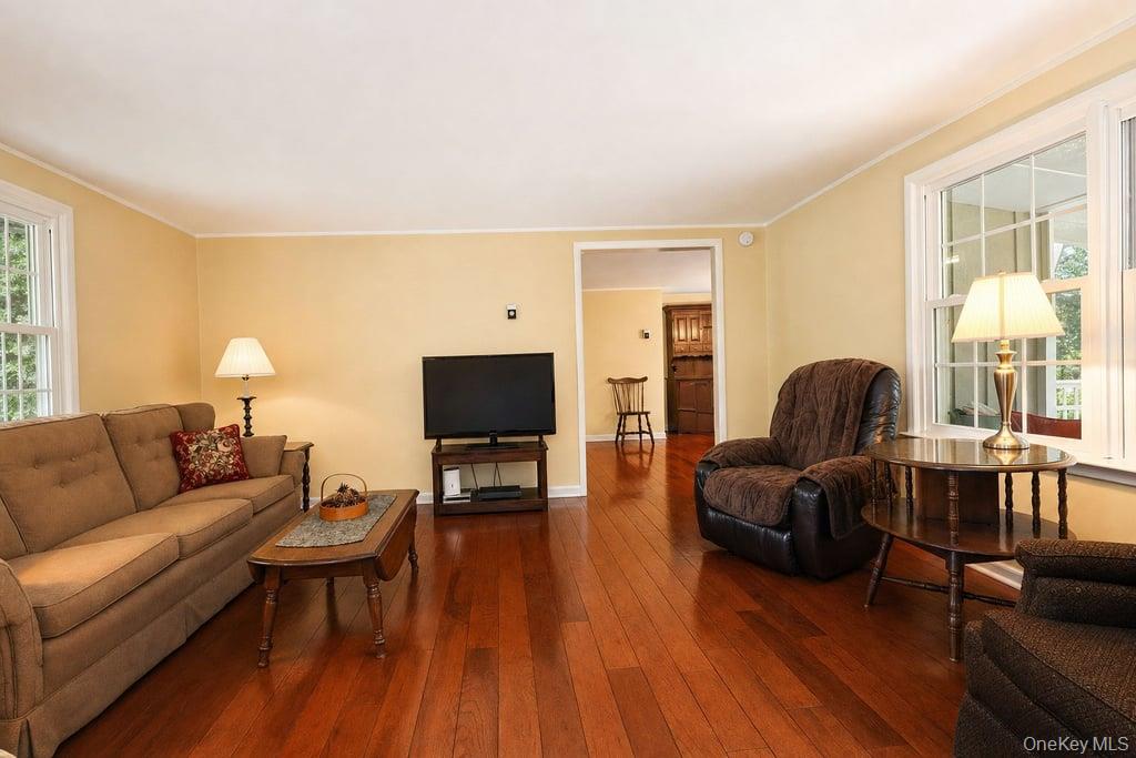 110-112 S Jacqueline Street Property Photo 5