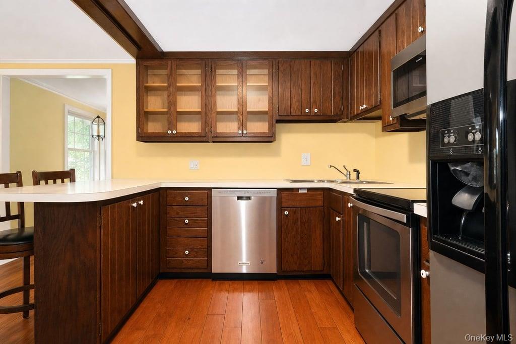 110-112 S Jacqueline Street Property Photo 7