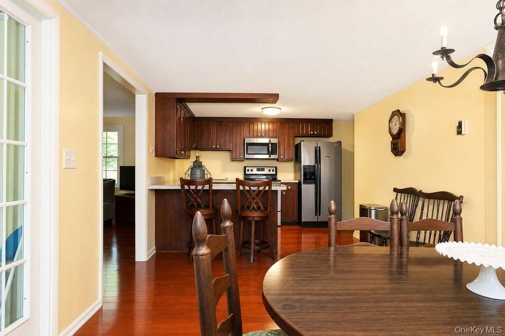 110-112 S Jacqueline Street Property Photo 11