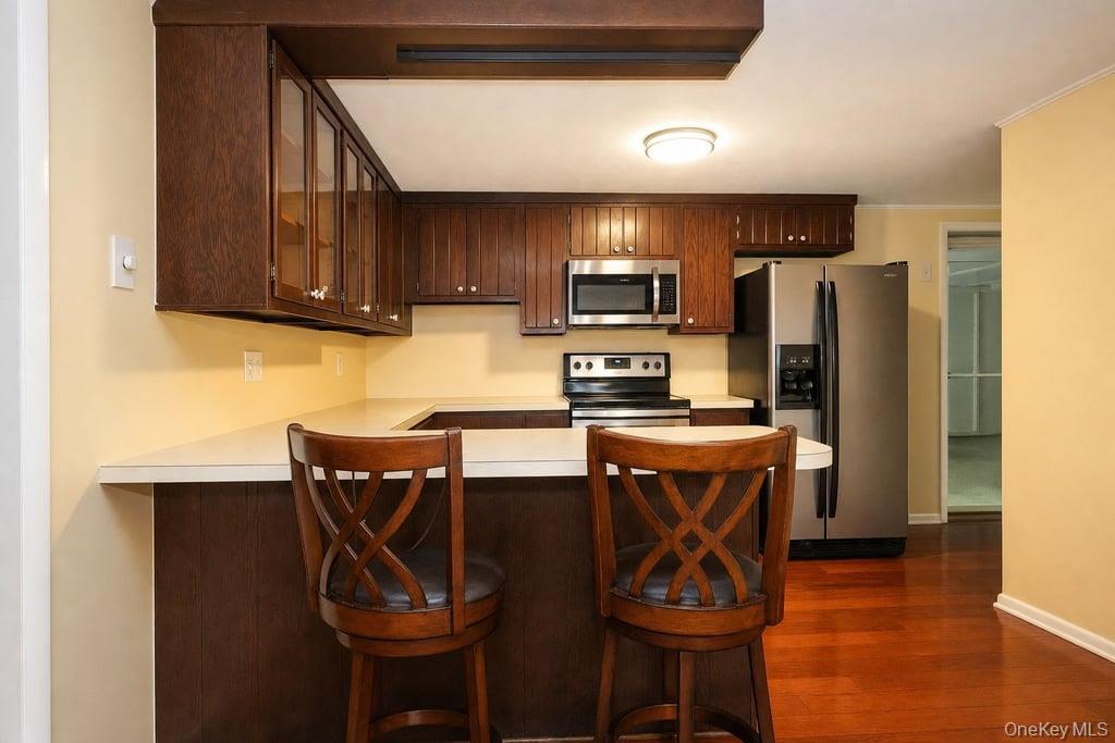 110-112 S Jacqueline Street Property Photo 12