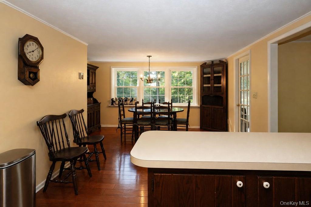 110-112 S Jacqueline Street Property Photo 13