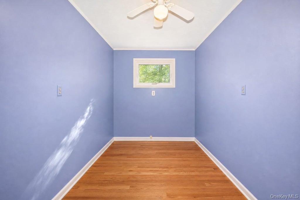 110-112 S Jacqueline Street Property Photo 20