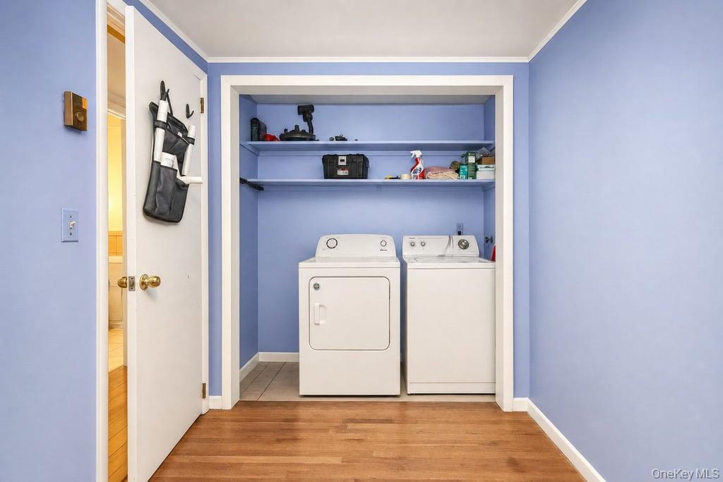 110-112 S Jacqueline Street Property Photo 21