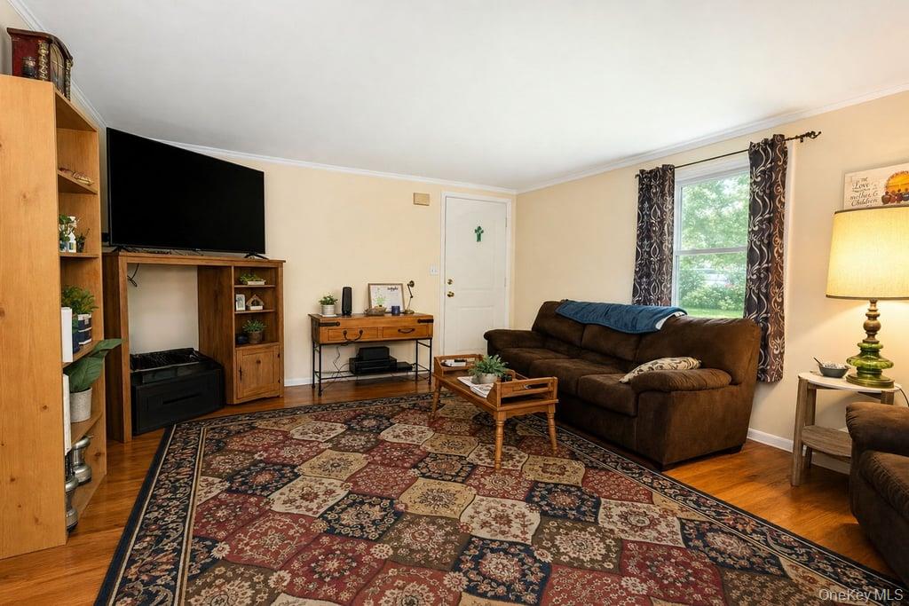 110-112 S Jacqueline Street Property Photo 22