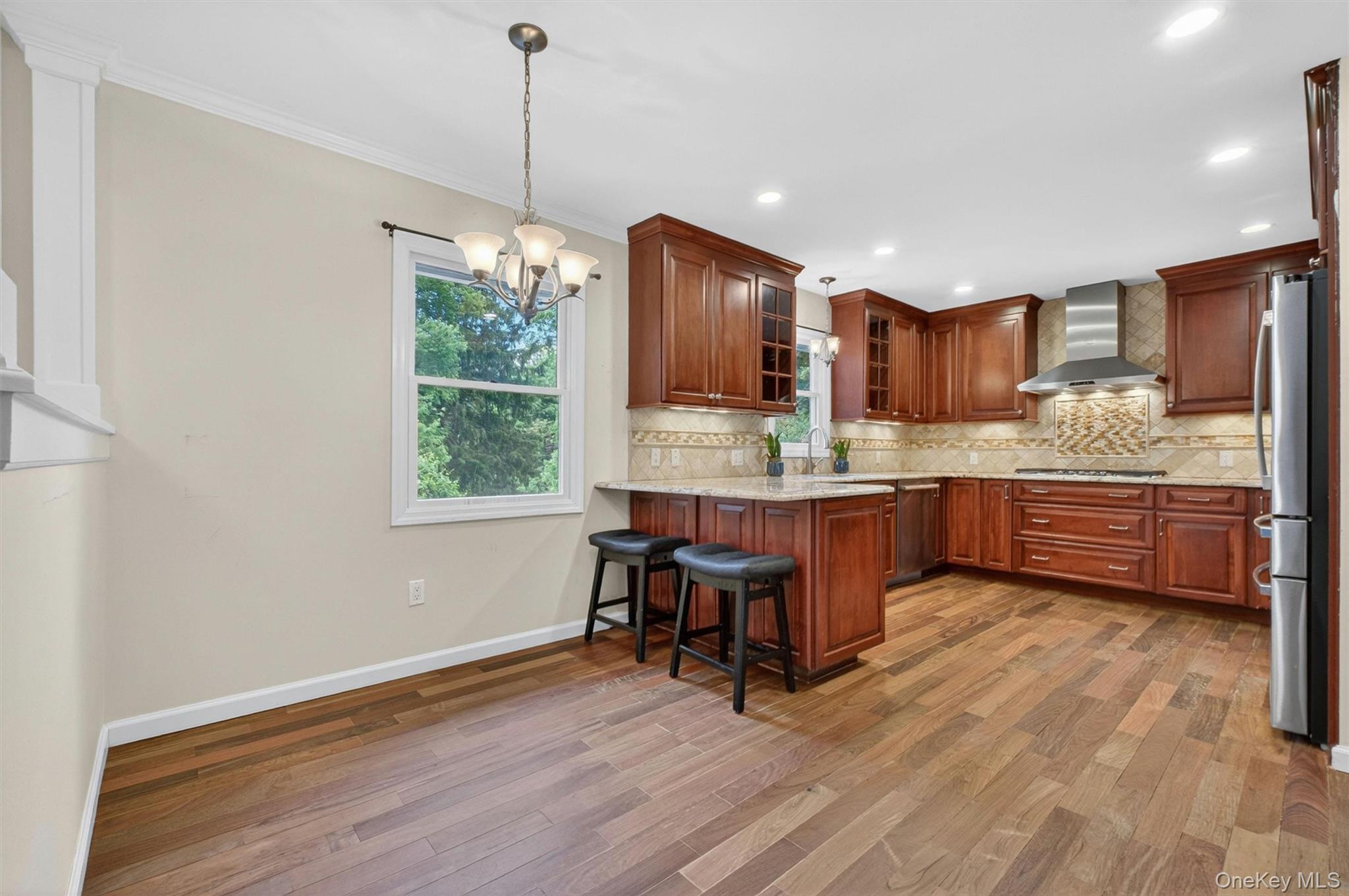 88 Pines Bridge Road Property Photo 8