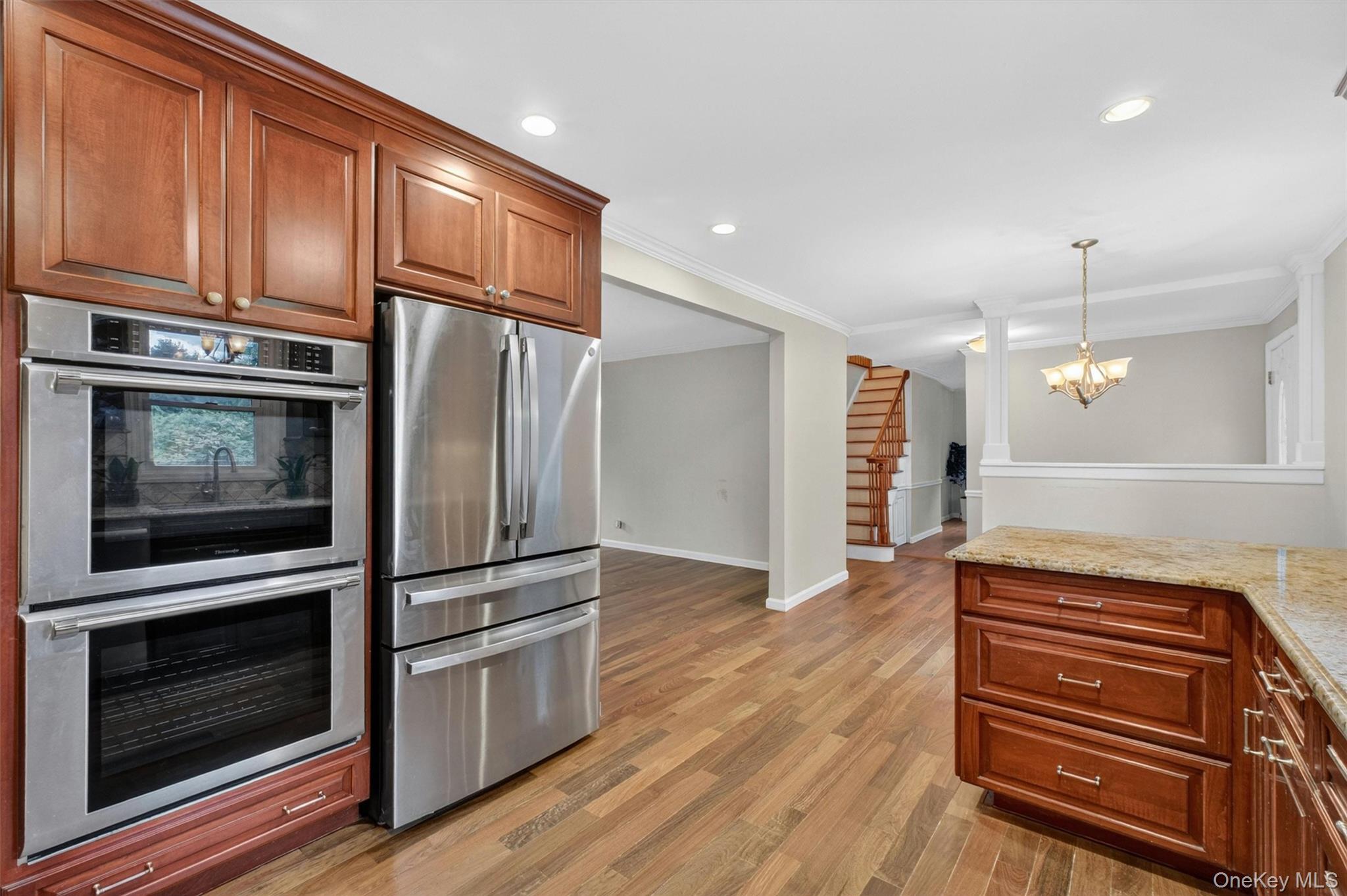 88 Pines Bridge Road Property Photo 12