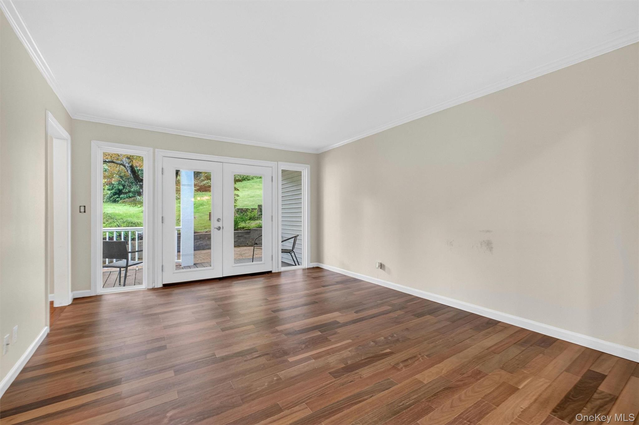 88 Pines Bridge Road Property Photo 15