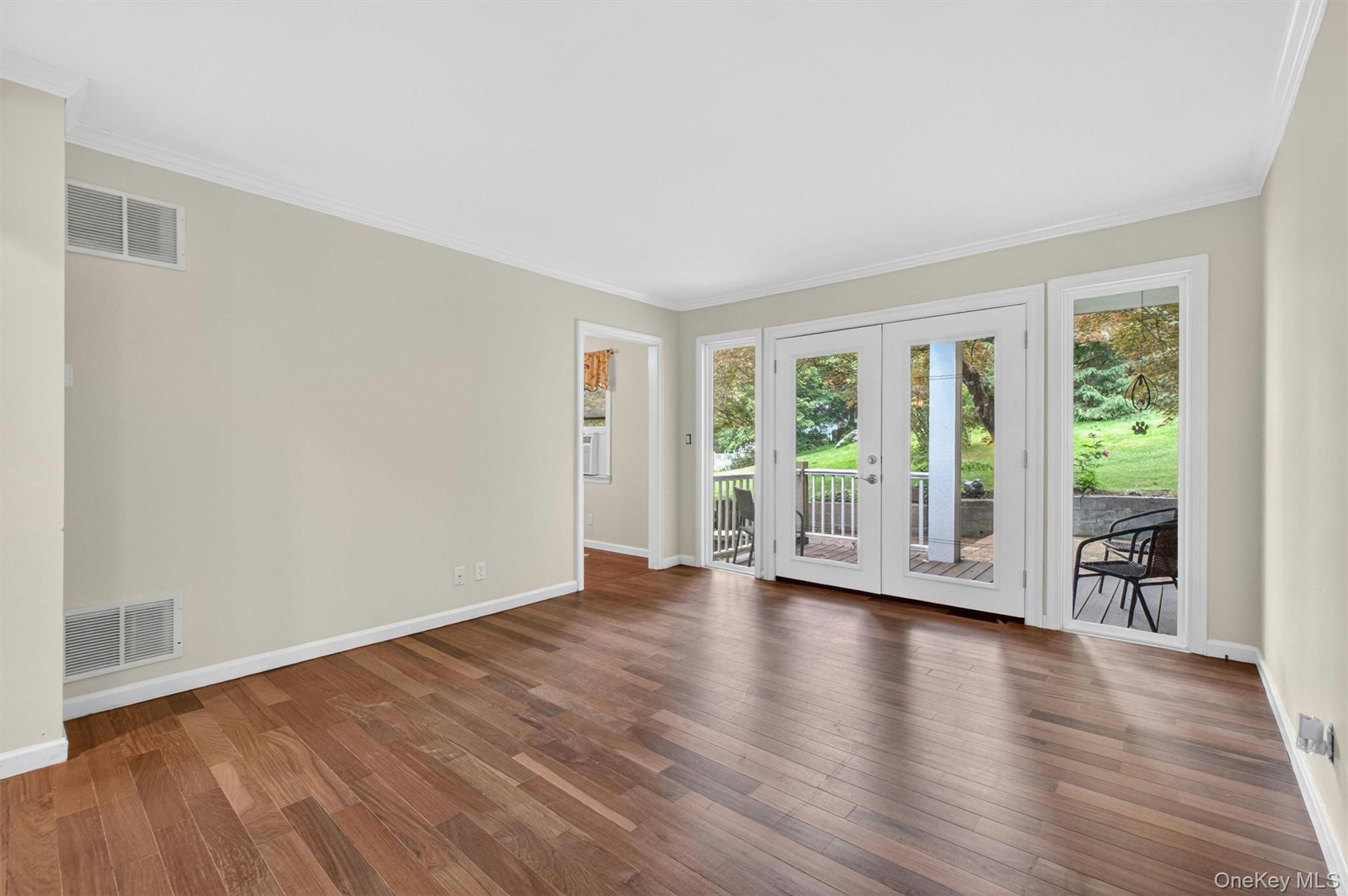 88 Pines Bridge Road Property Photo 17