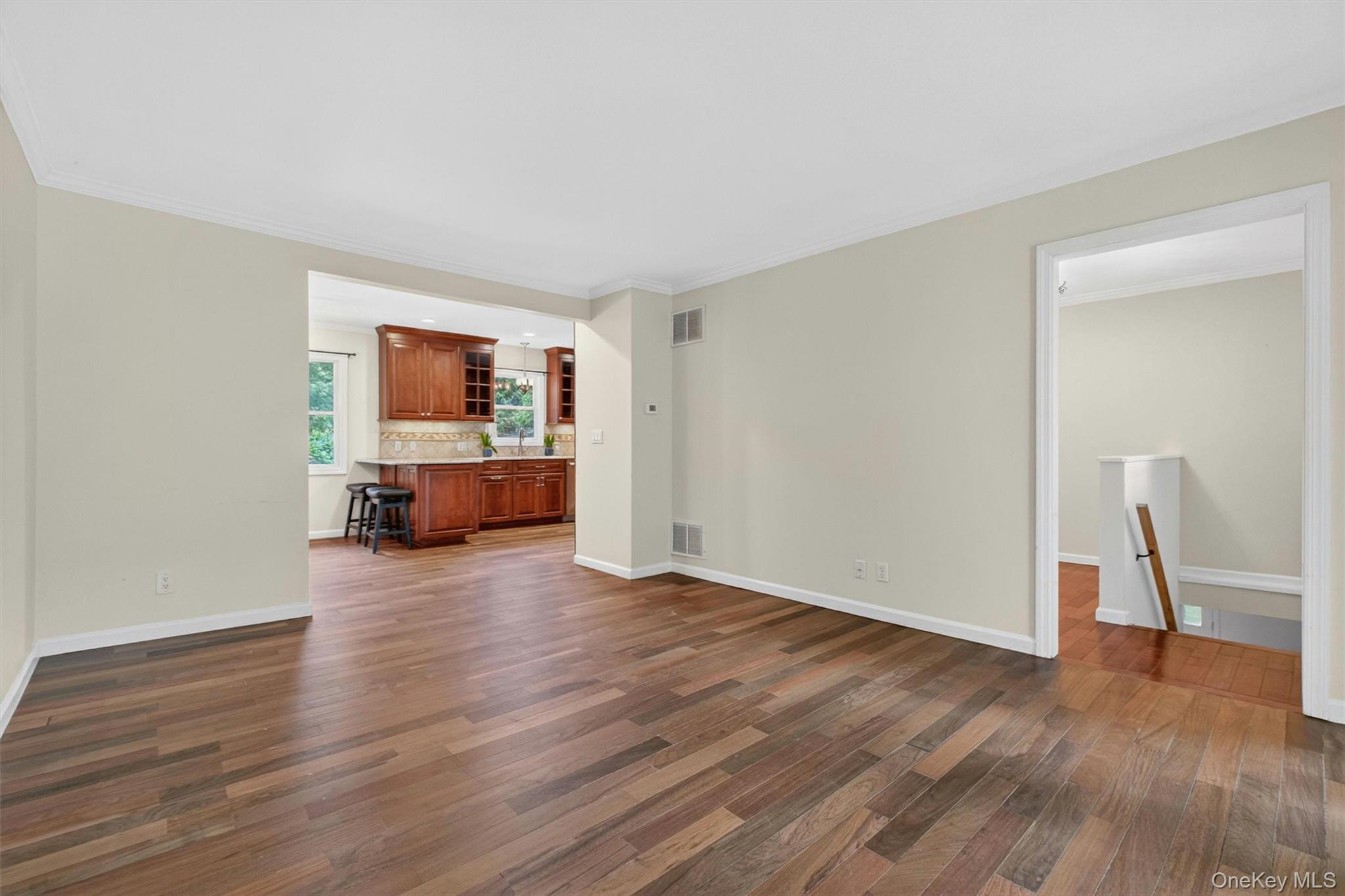 88 Pines Bridge Road Property Photo 18
