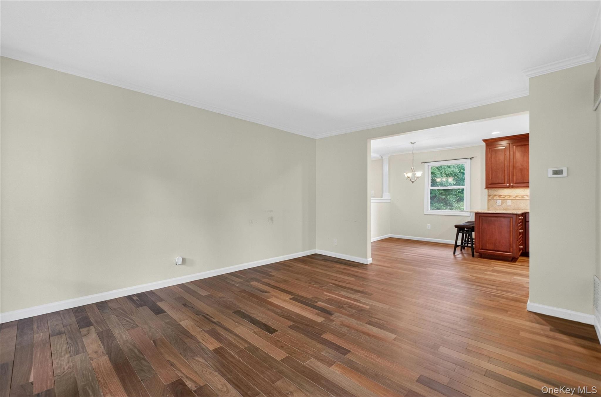 88 Pines Bridge Road Property Photo 19