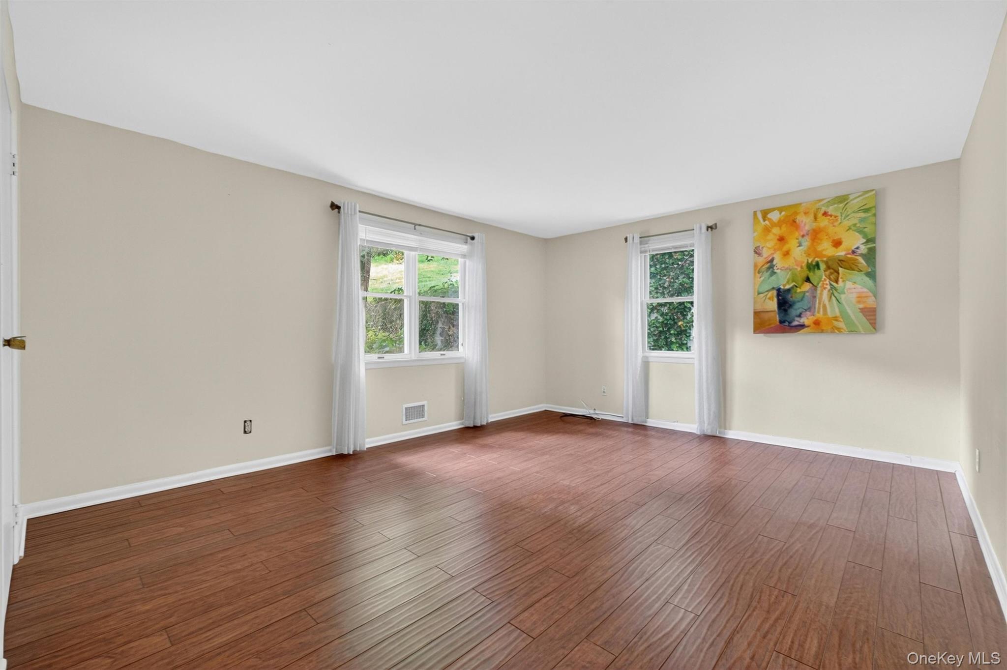 88 Pines Bridge Road Property Photo 20