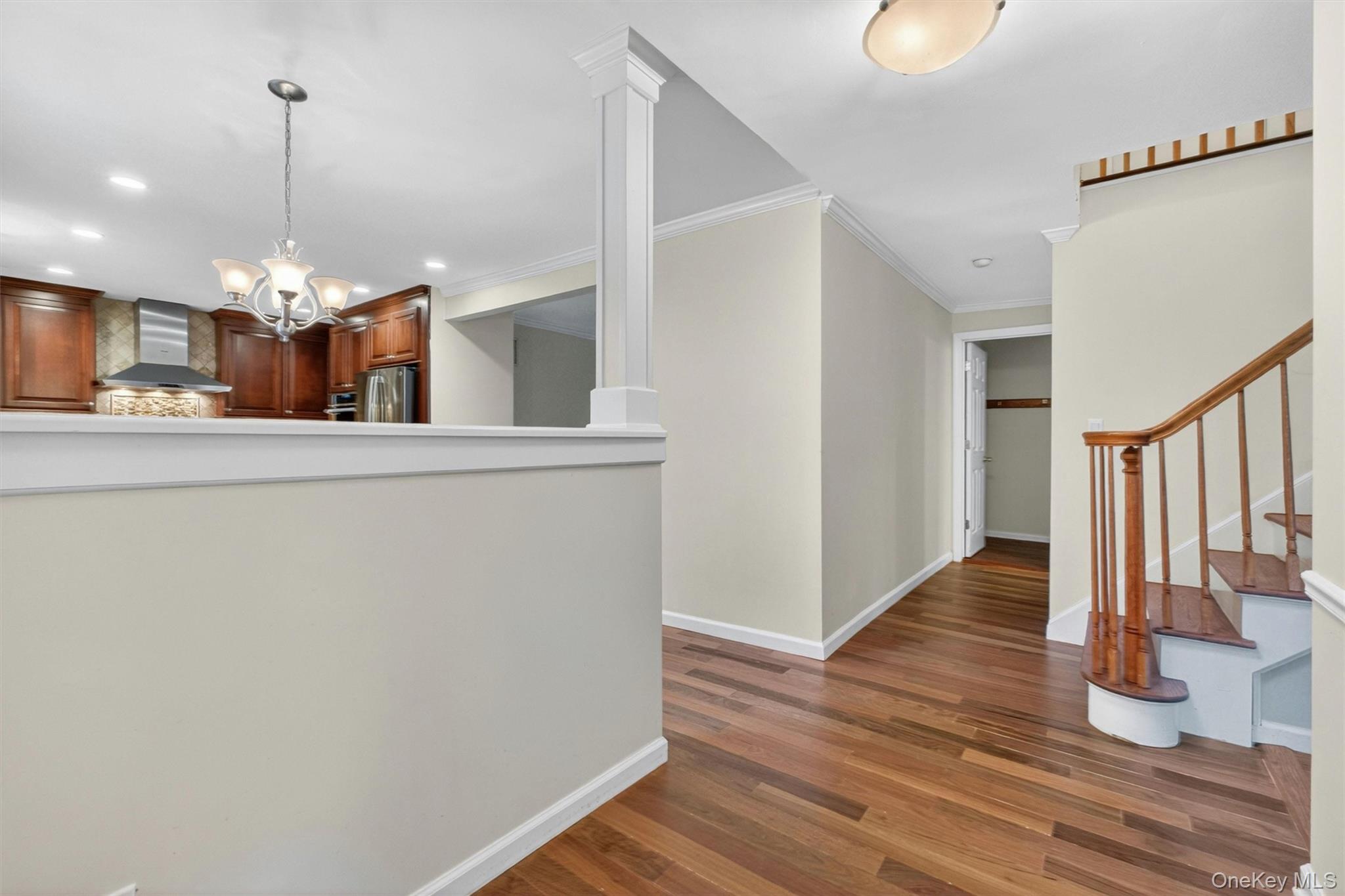 88 Pines Bridge Road Property Photo 21