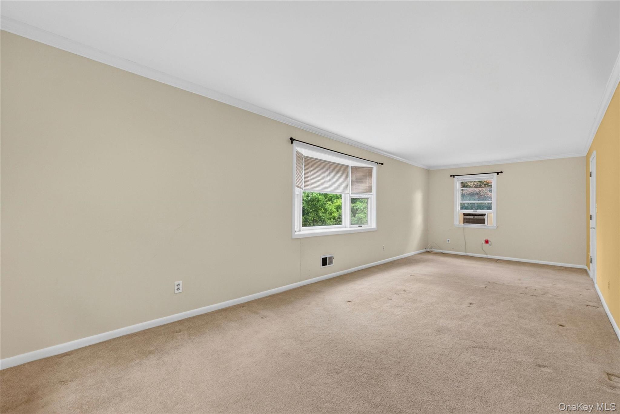 88 Pines Bridge Road Property Photo 30