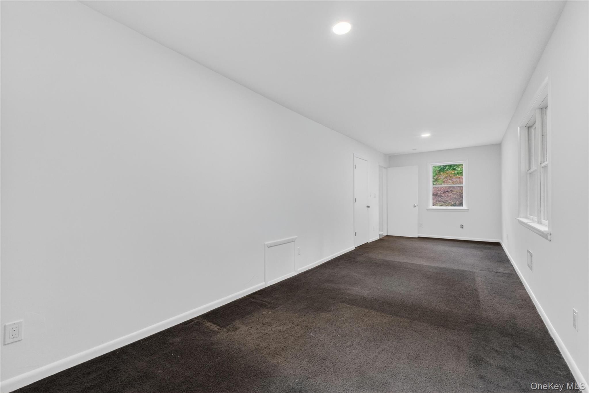 88 Pines Bridge Road Property Photo 32