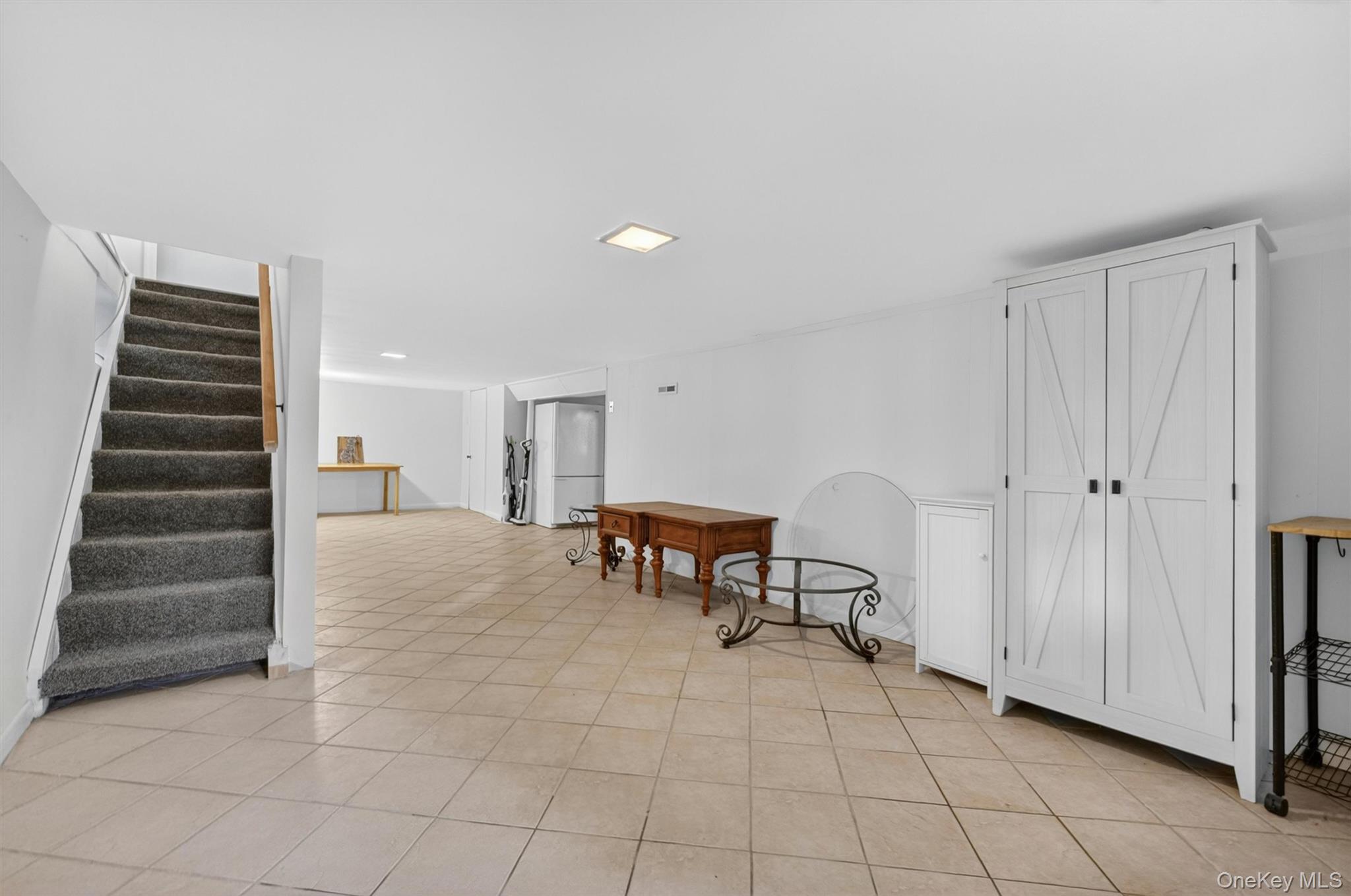 88 Pines Bridge Road Property Photo 34