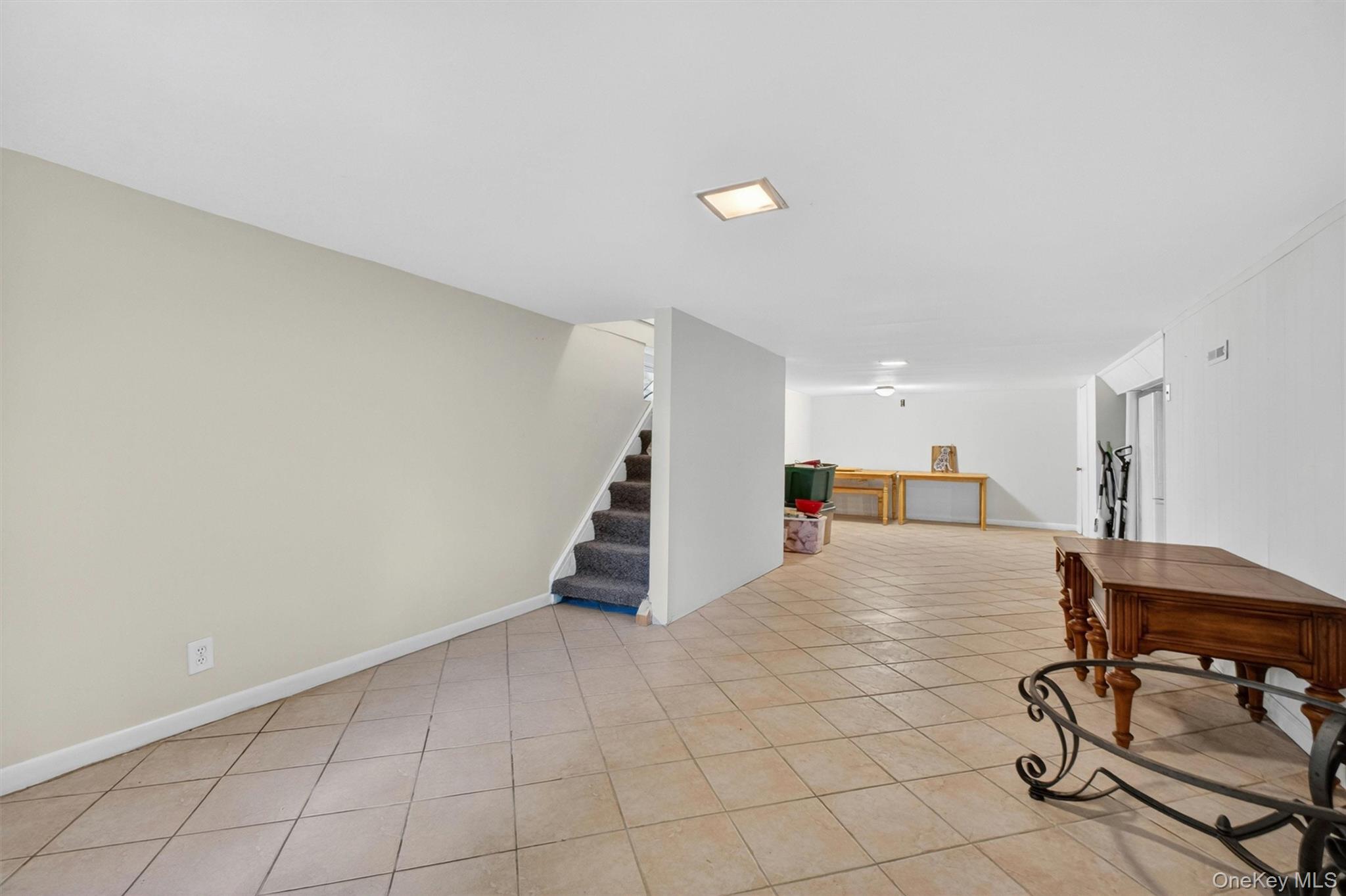 88 Pines Bridge Road Property Photo 35