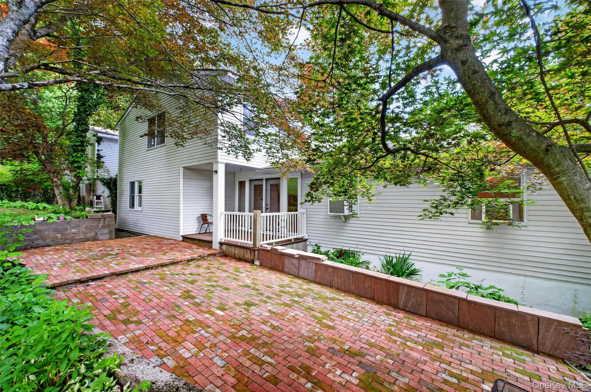 88 Pines Bridge Road Property Photo 37