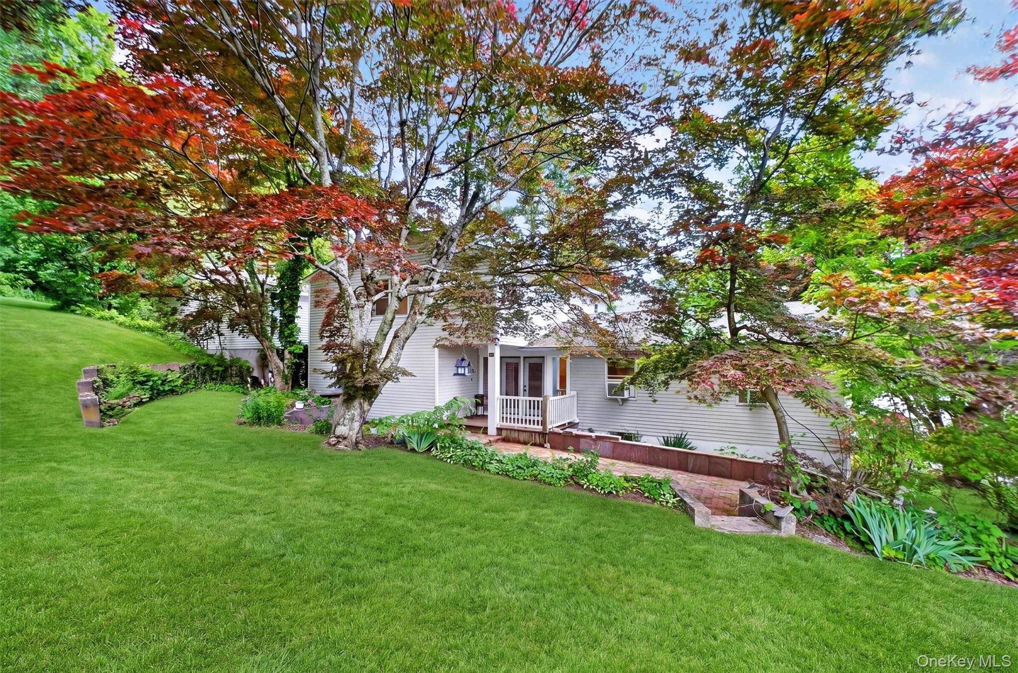 88 Pines Bridge Road Property Photo 40