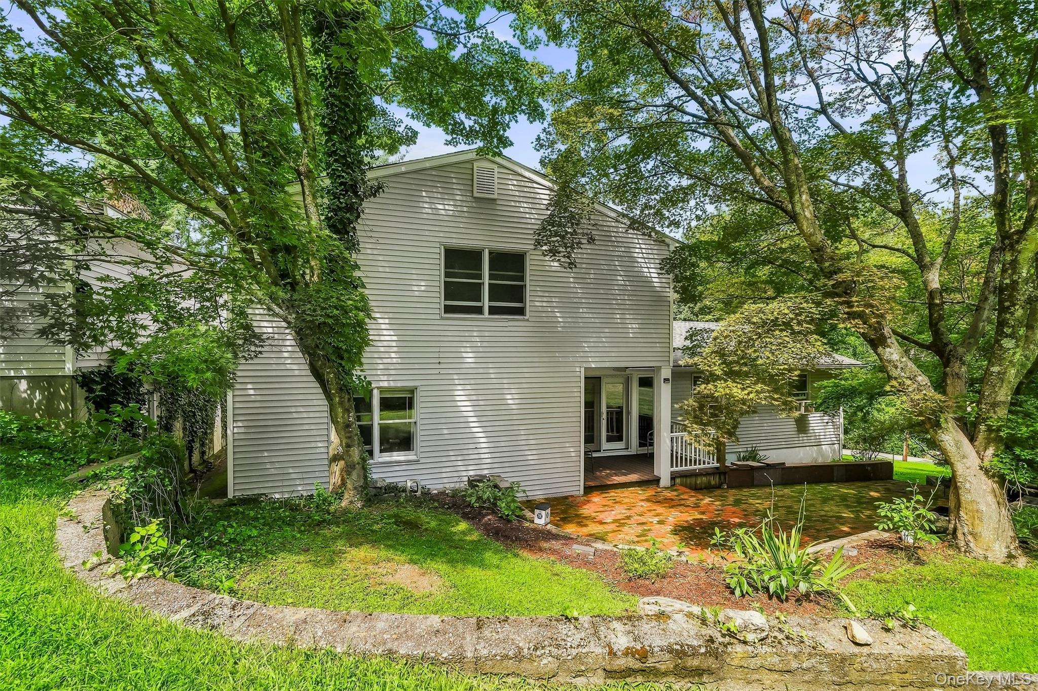 88 Pines Bridge Road Property Photo 41