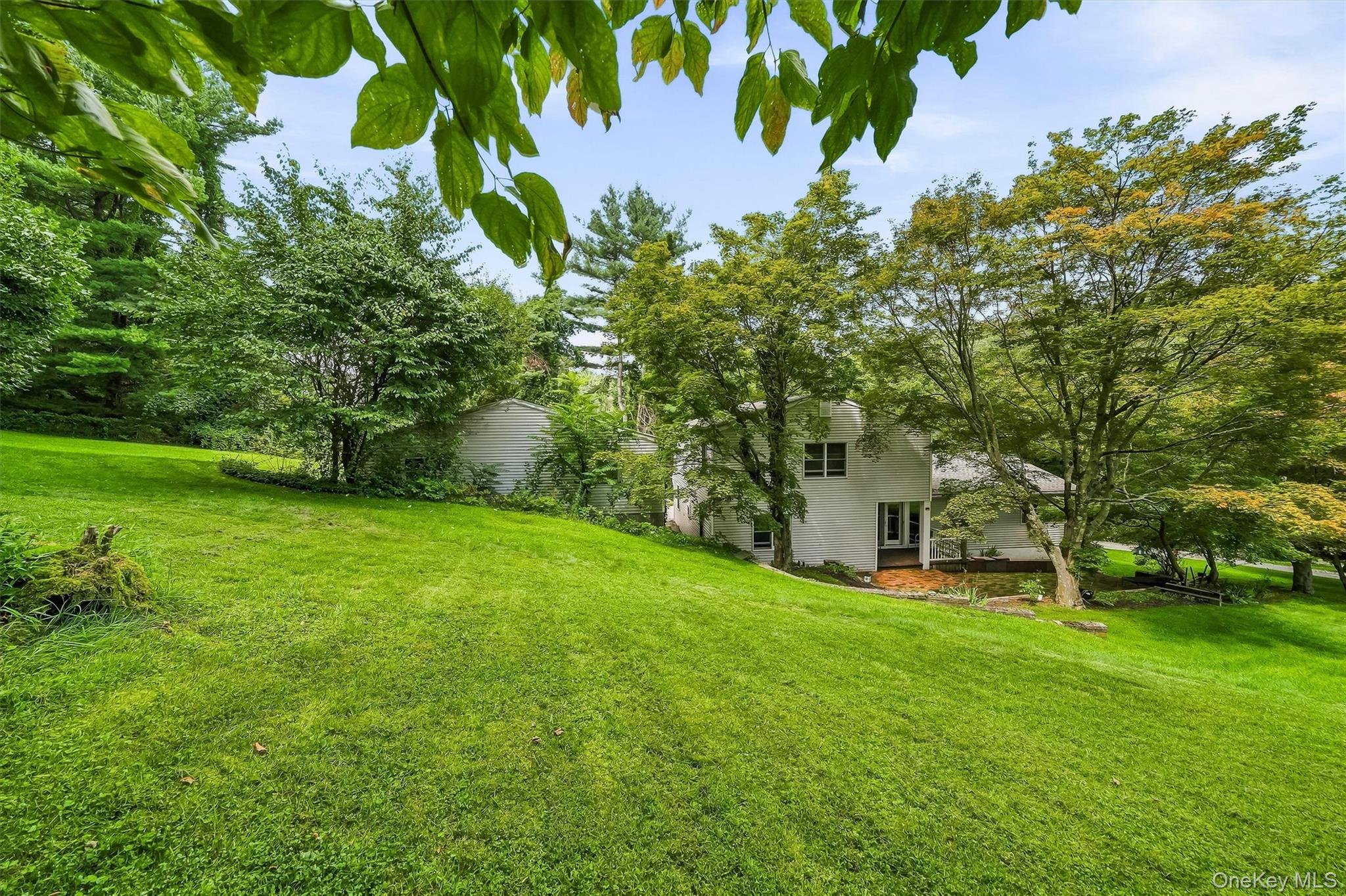 88 Pines Bridge Road Property Photo 42