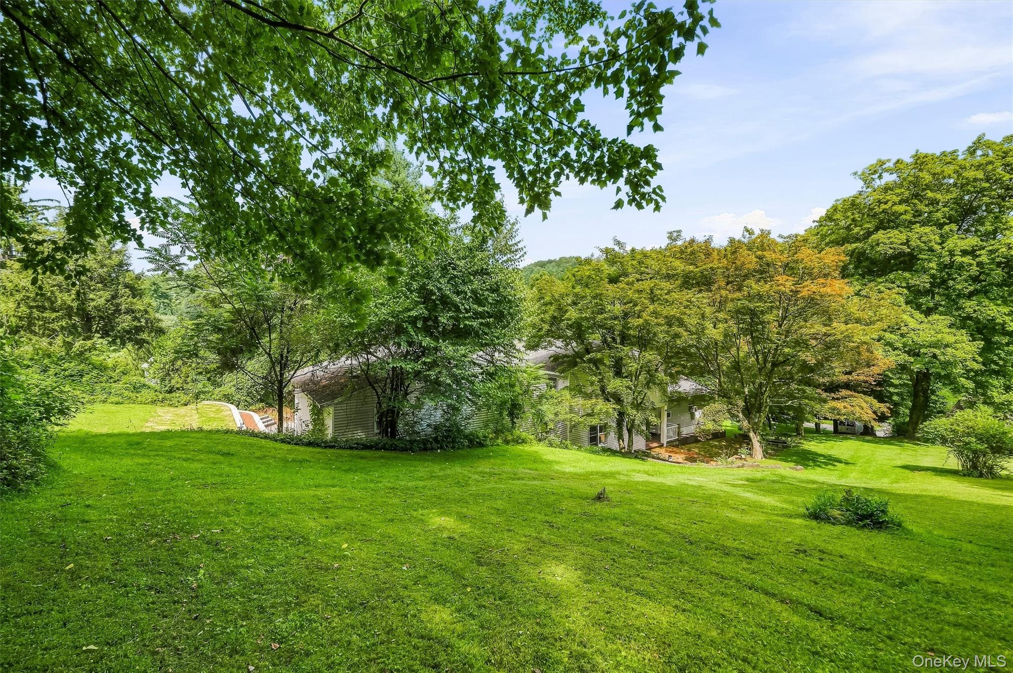 88 Pines Bridge Road Property Photo 43