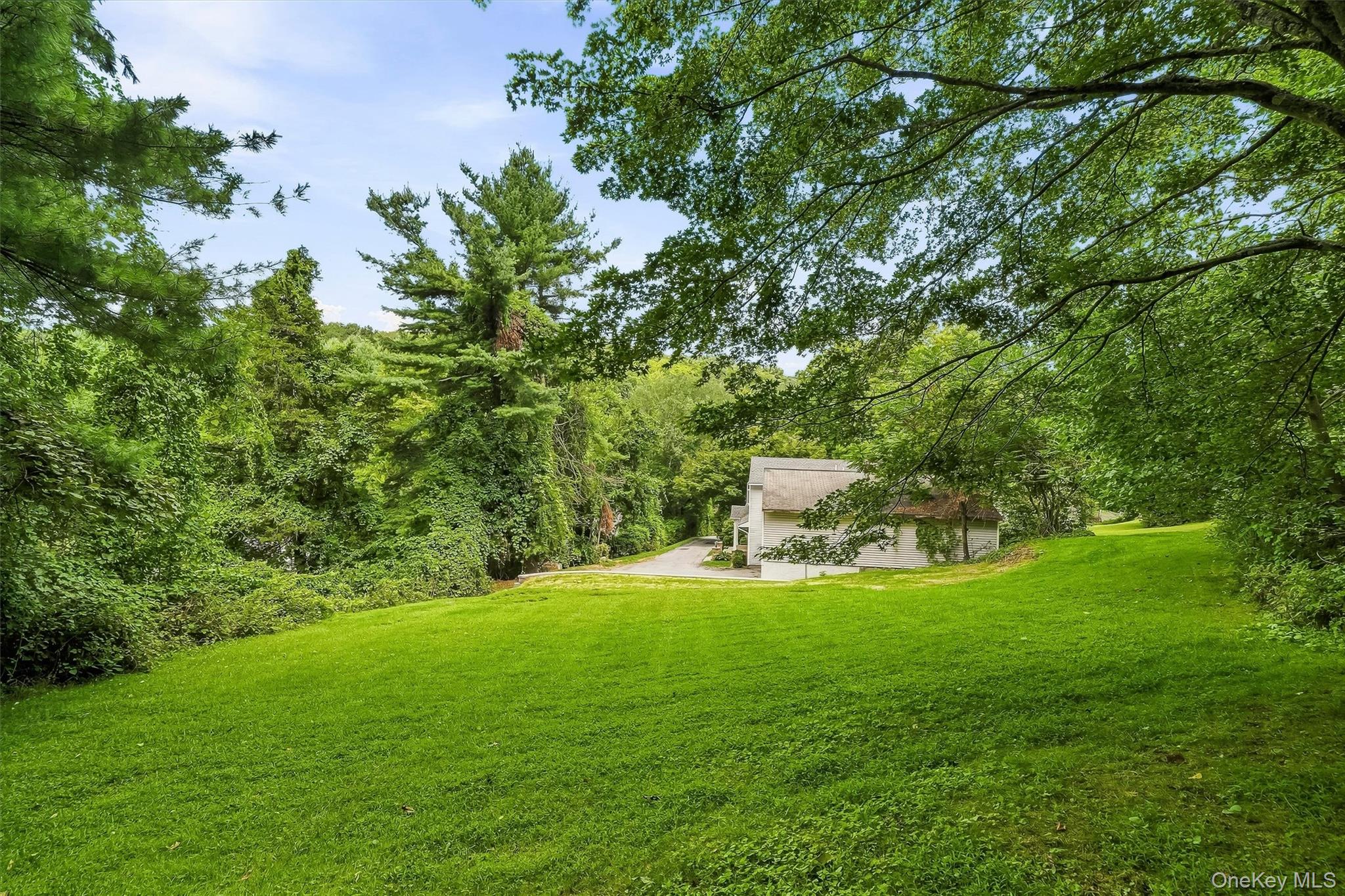 88 Pines Bridge Road Property Photo 45