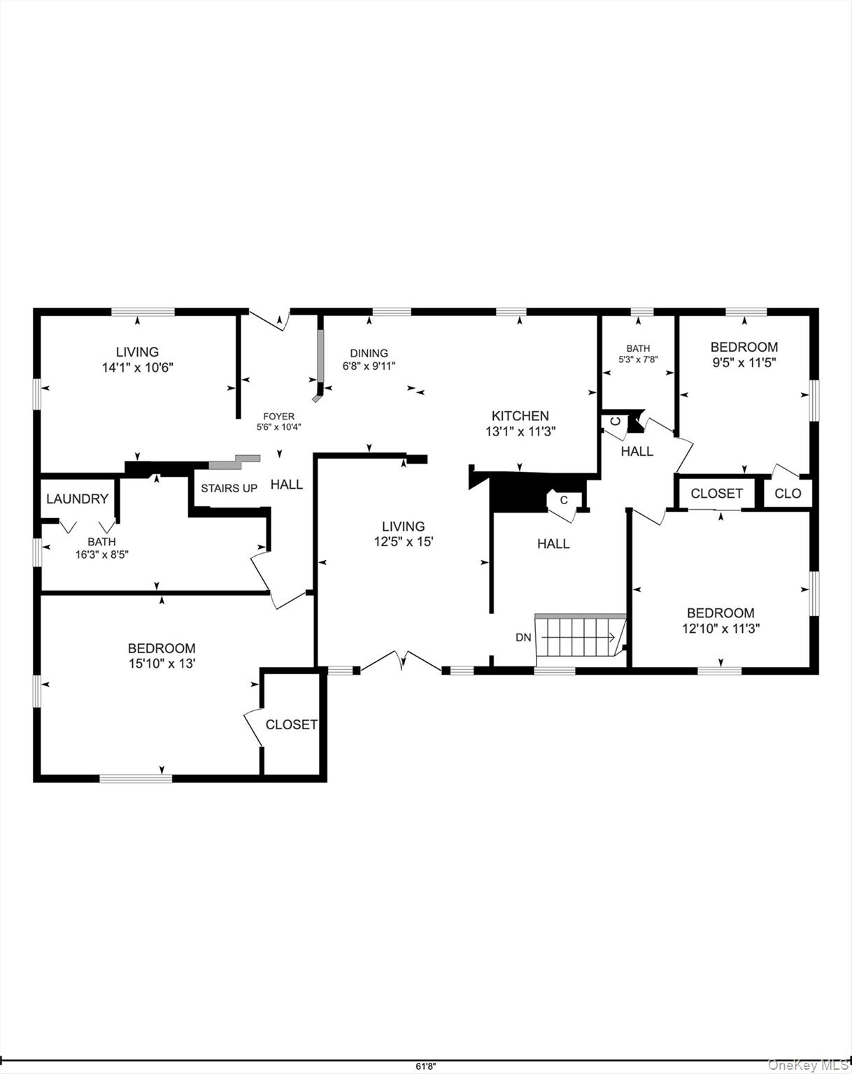88 Pines Bridge Road Property Photo 48