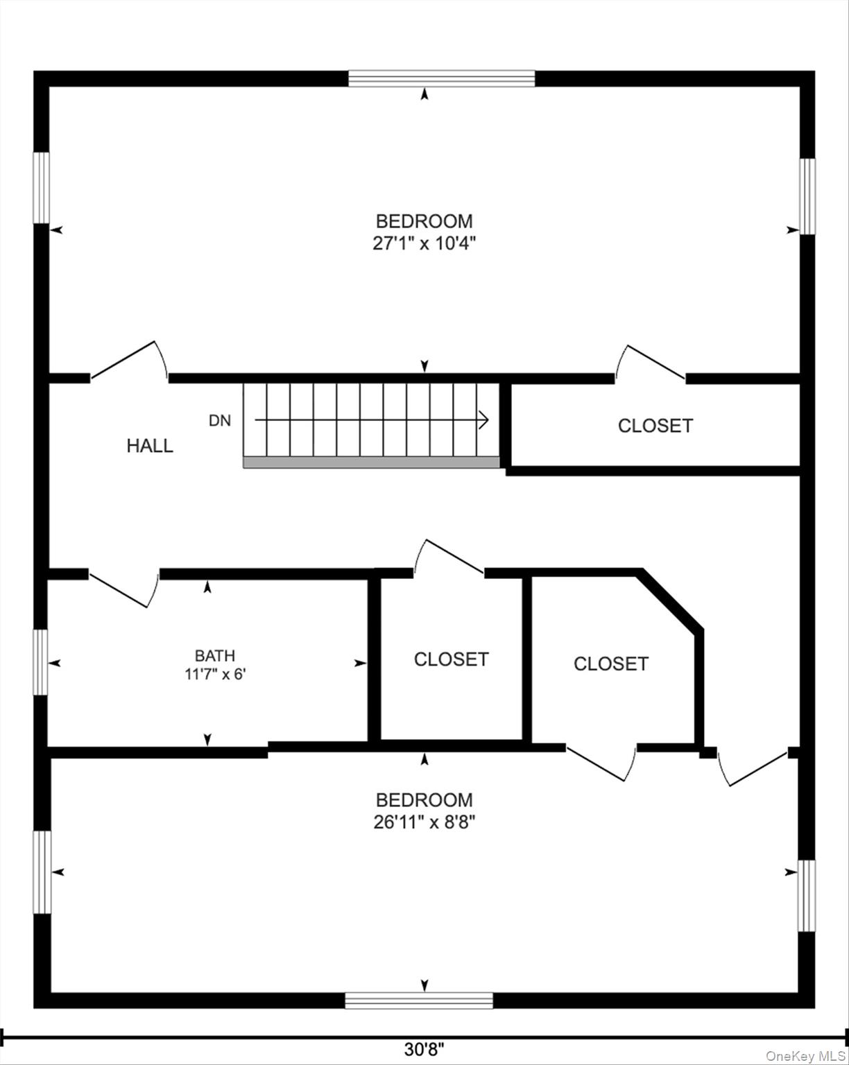 88 Pines Bridge Road Property Photo 49