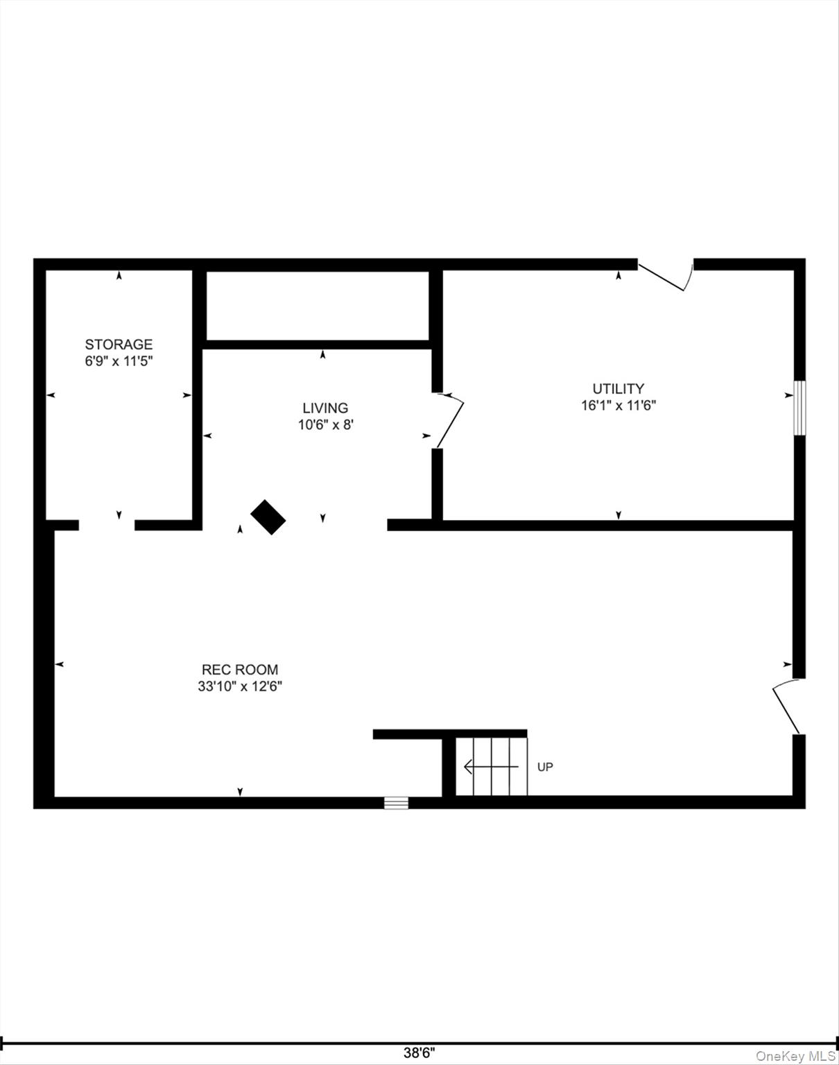 88 Pines Bridge Road Property Photo 50