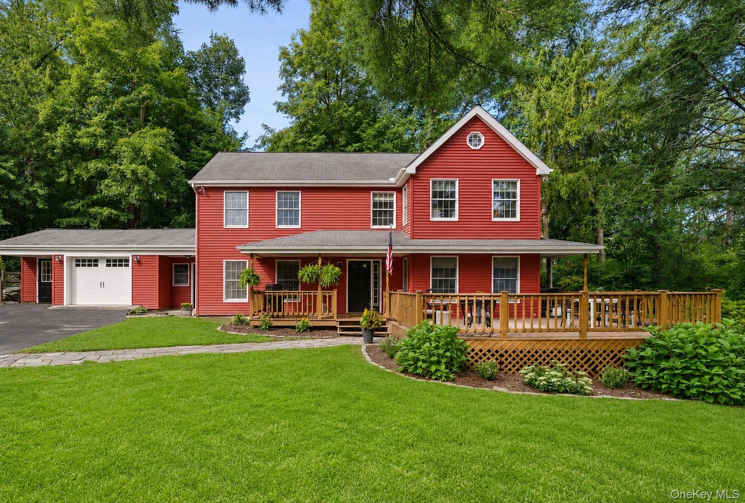 7 Nash Road Property Photo 1
