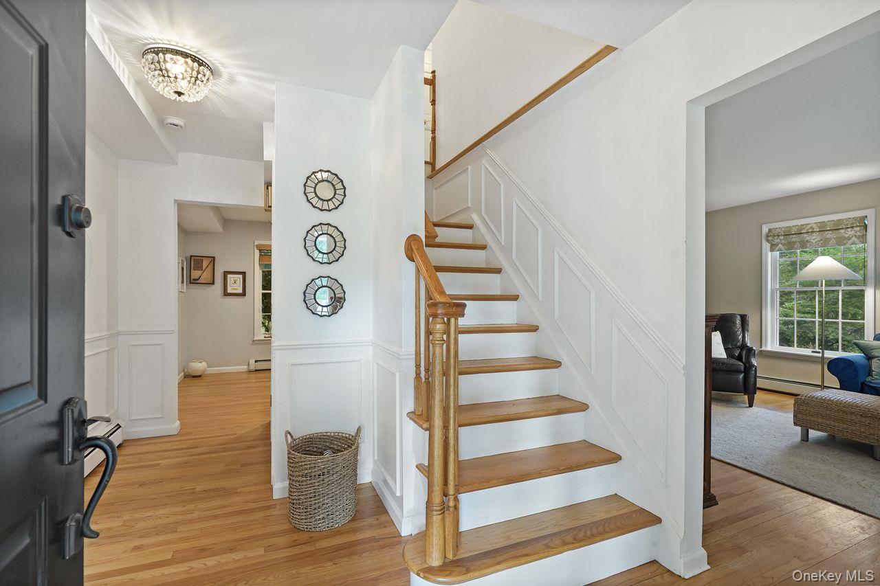 7 Nash Road Property Photo 2
