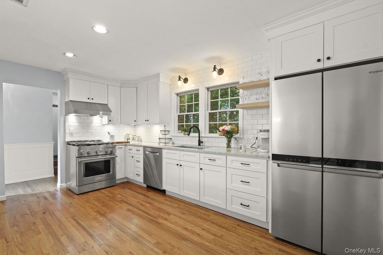 7 Nash Road Property Photo 3