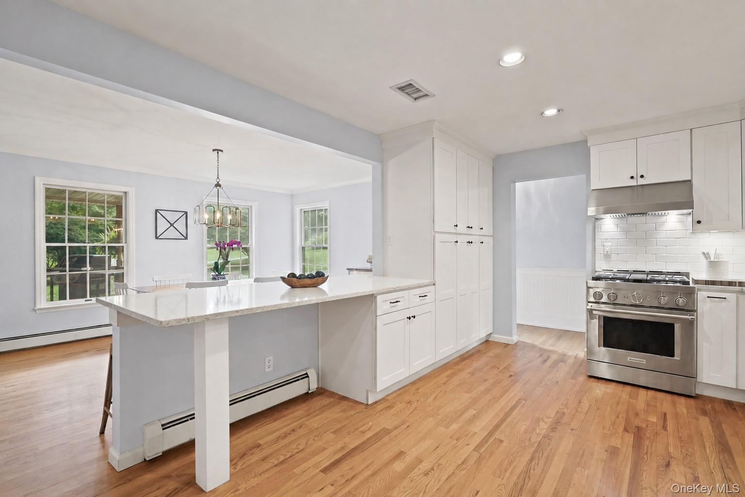 7 Nash Road Property Photo 4