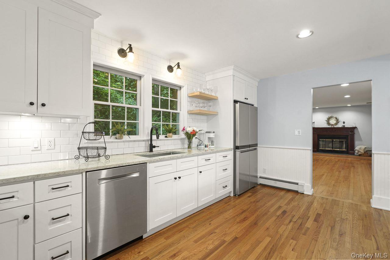 7 Nash Road Property Photo 5