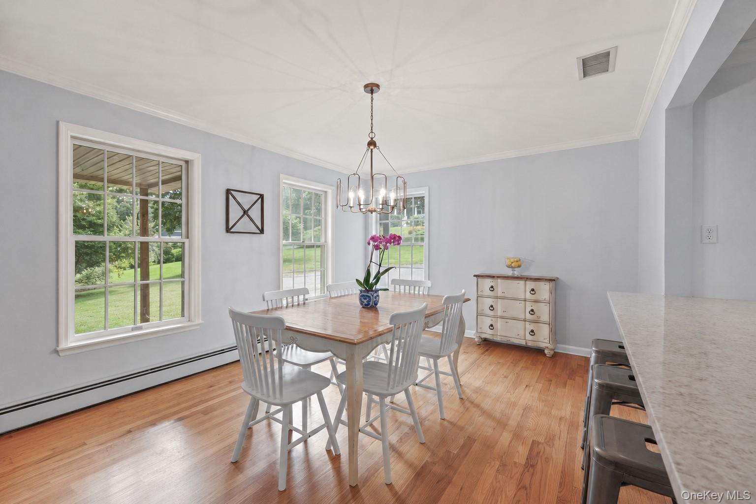 7 Nash Road Property Photo 6