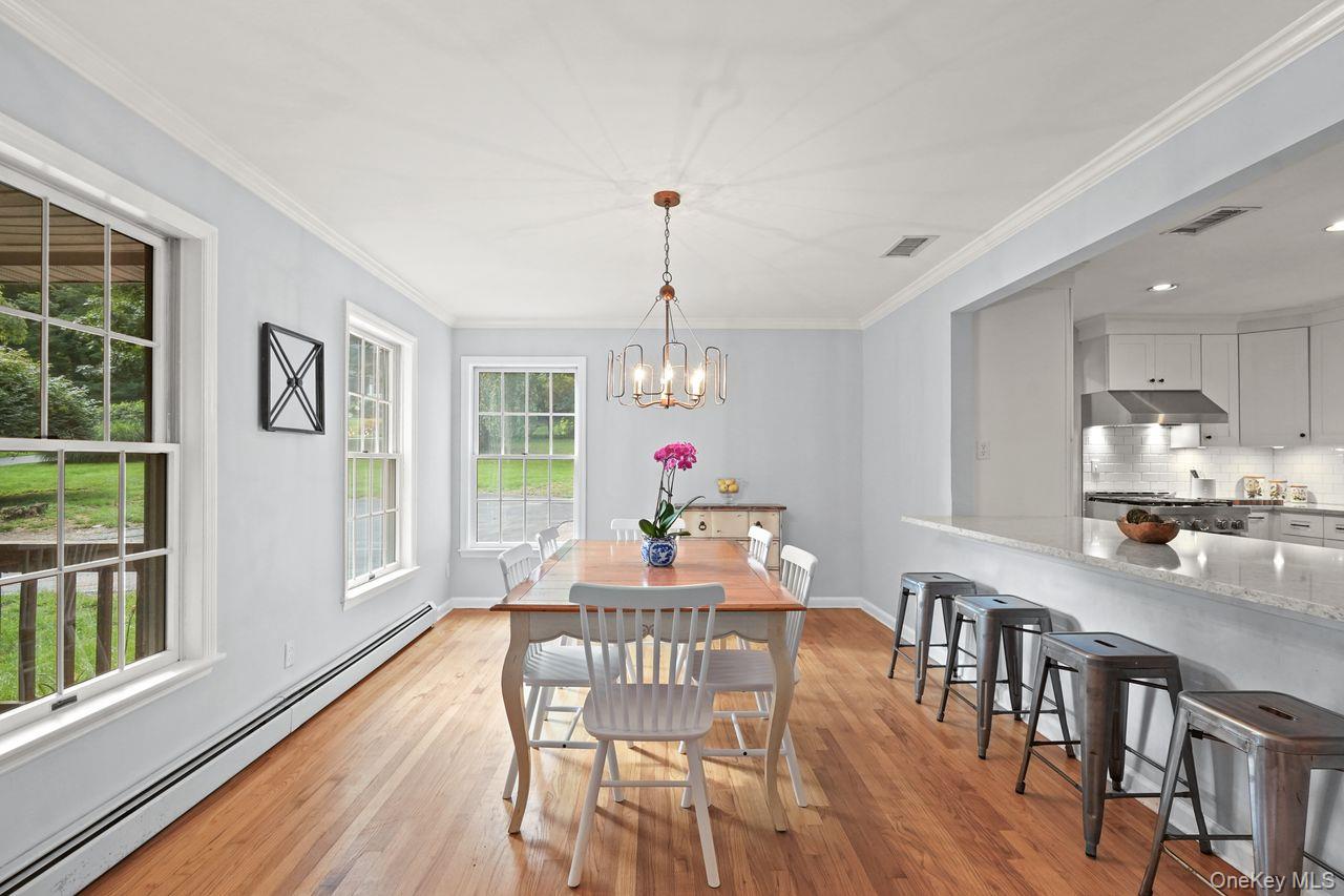 7 Nash Road Property Photo 7