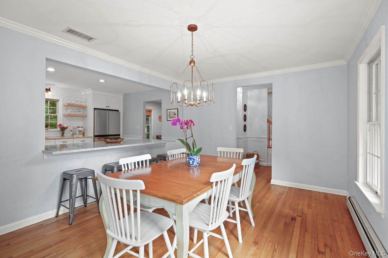 7 Nash Road Property Photo 9