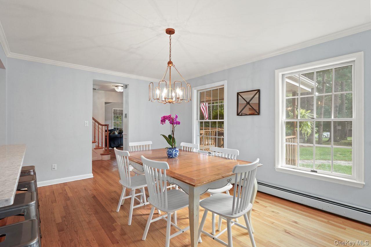 7 Nash Road Property Photo 10